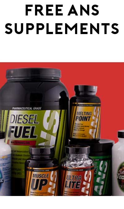 Apr 15, 2021 · hi guys, during the lockdown in the uk this last year i have gained a lot of weight without the use of the gym and also being guilty of hitting too many beers and take aways. FREE ANS Pre-Workout & BCAA Samples - Yo! Free Samples