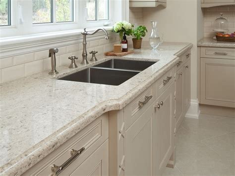 Cambria Berwyn Quartz With White Cabinets Kitchen Remodel Kitchen