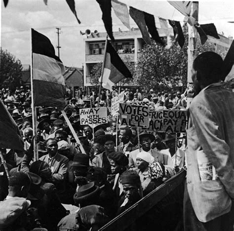 Nelson mandela is remembered for his legacy in fighting apartheid and helping south africa seek healing and forgiveness. International Human Rights | Barnard Center for Research ...