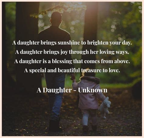 14 Father Daughter Poems For The Father Of The Bride Copy
