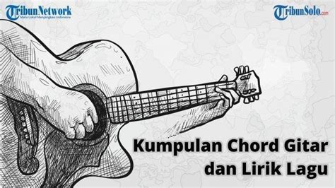 Chord Gitar Tiara Lagu Viral TikTok Cover Raffa Affar, Lirik: Di