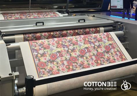 How To Properly Prepare A File For Fabric Printing