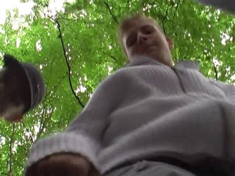 Gay Stomping 1 This Is A Stomping Video Not A Trampling Video Scally