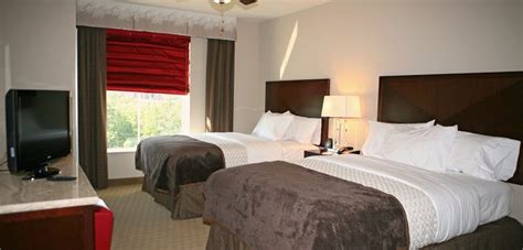 Prices can vary depending on the location, venue and time of purchase. Talladega NASCAR Ticket Package - October 2018 - Hotel and ...