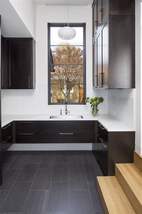 We did not find results for: Espresso Stained Cabinets - Contemporary - kitchen ...