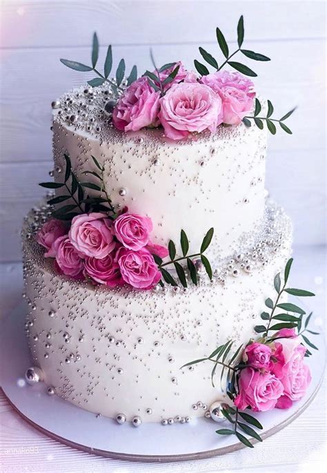 32 jaw dropping pretty wedding cake ideas pretty wedding cakes wedding cakes with flowers