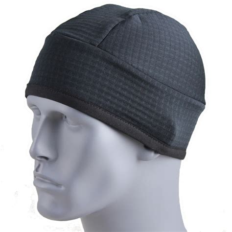 Hats And Beanies Skull Caps For Bald Head Bald Head Store