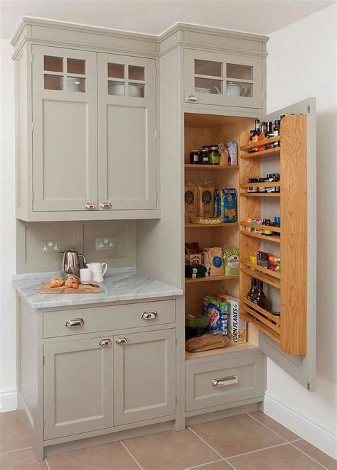 I Love This Kitchen Cabinetry Remodeling Kitchen Remodel Small