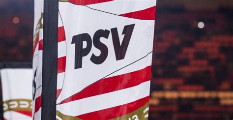 Head to head statistics and prediction, goals, past matches, actual form for jupiler league. 'Jonge PSV-spits is overbodig en kan naar Jupiler League ...