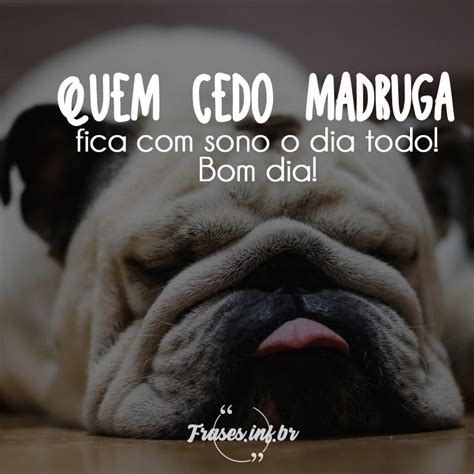 Frases De Bom Dia Engraçadas Para Seu Amor E Amigos 🌞☕