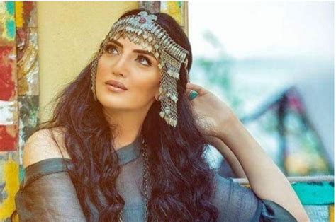 #الستات_مابيعرفوش_يكدبوا | لقاء خاص مع الفنانة حورية فرغلي. حورية فرغلي تكشف تفاصيل معاناتها: لا أنظر لشكلي في المرآة ...