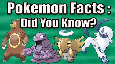 24 Fun And Fascinating Facts About Shelgon From Pokemon Tons Of Facts