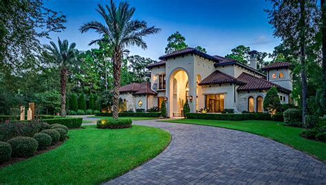 We realize that finding your dream. Texas Waterfront Property in Lake Conroe, Conroe, Anderson ...