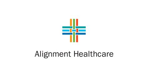 Alignment Healthcare Expands Its Access On Demand Concierge Program For