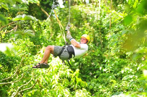 Check out 373 reviews and photos of viator's roatan shore excursion: Roatan Canopy Tour - Anthony's Key Resort Reservations