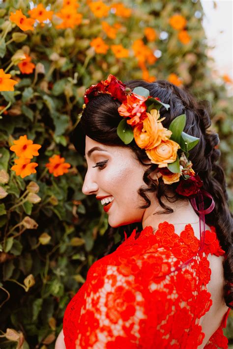 Eligible orders over $65* will receive free delivery. Pin on The Princess Collection // Disney-Inspired Flower ...