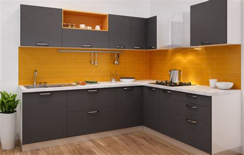 Modern Kitchen Designs And Styles Your Gateway To Whole New Experience