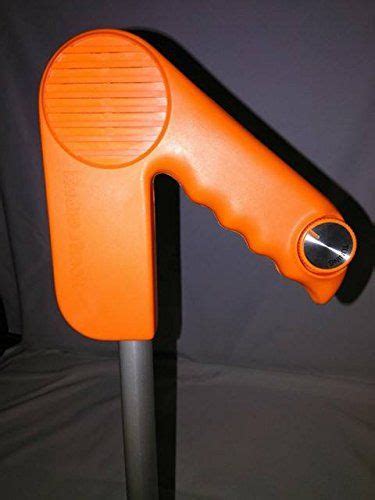 Radio shack metal detector manual 63 3006 older radio. Whites Metal Detector in 2020 - ﻿﻿﻿﻿Ultimate ﻿﻿﻿﻿Guide ...