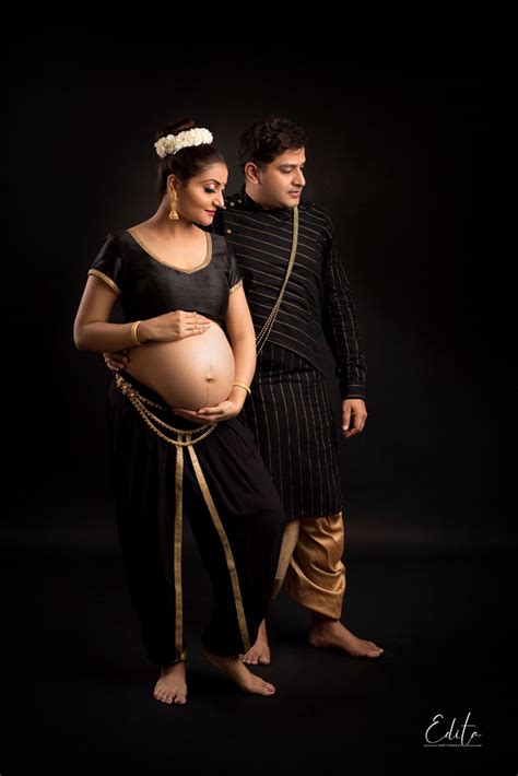 maternity photo shoot in pune pregnancy portfolio edita photography
