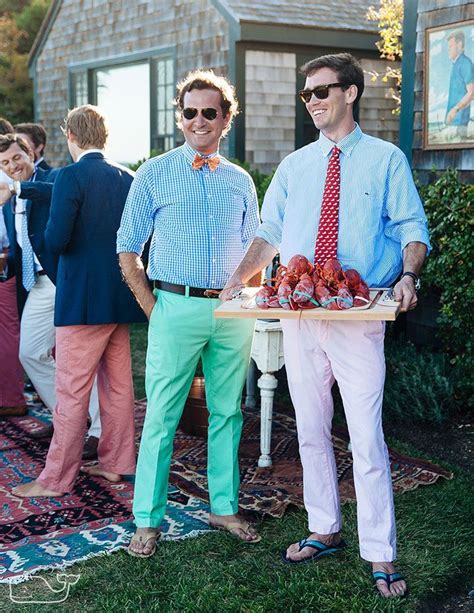 Vineyard Vines Fall 2014 Preppy Mens Fashion Preppy Men Preppy Man