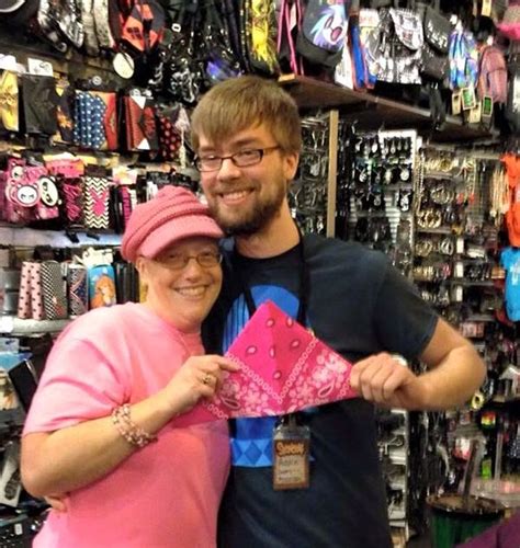 What are the best ways to save at marks & spencer? What This Inspiring Store Clerk Gave a Stranger Now Hangs ...