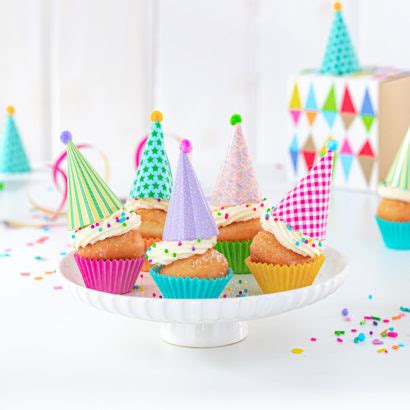 Karneval Rezepte Ideen Torten Kuchen Desserts Zum Karneval