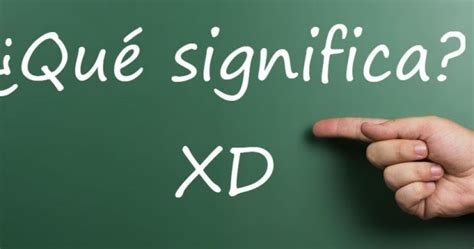 Todas las comunas de la región metropolitana retrocedarán a fase 2, lo que significa, entre otras disposiciones, que se aplicarán cuarentenas totales para los fines de semana. XD: ¿Qué significan estas dos letras juntas?