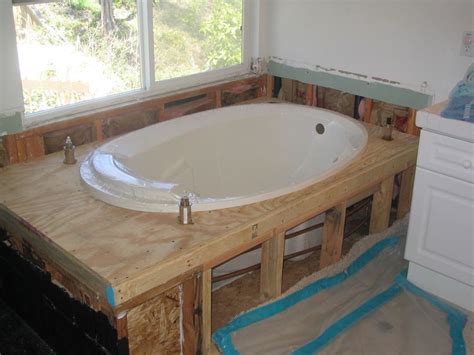 More memes, funny videos and pics on 9gag. Fitting a Bath - How to Install a New Bathtub | Dave's DIY ...