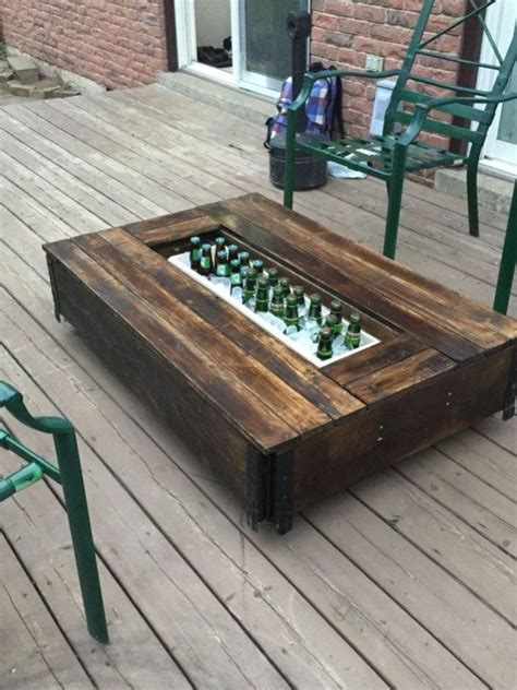 Can you put patio furniture directly on example of grass your first outdoor 5 rx fix summer lawn damage gilmour artificial dubai 12 flooring options for style best chairs to 2019 the. 20+ Best DIY Outdoor Furniture Ideas You Can Put In Garden ...