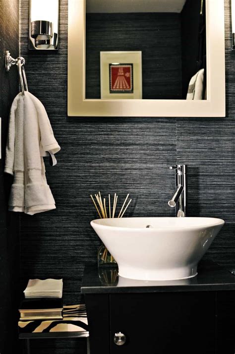 Find over 100+ of the best free white texture images. Awesome Textured Interior Wallpaper | Interior wallpaper ...