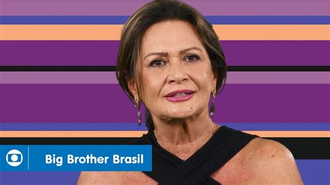 O gshow, portal de notícias sobre os programas de entretenimento da tv globo, oferece ao usuário todas as novidades sobre novelas, reality shows, bbb. Big Brother Brasil 17: Ieda é aposentada, do RS, e tem 70 ...