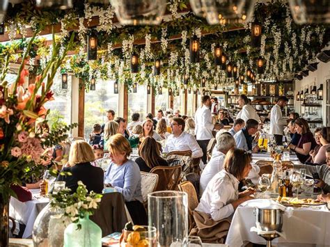 Gatwick airport to covent garden taxi transfers provided by leading specialist apl cars (airport pickups london). The best rooftop bars in Soho and Covent Garden | Rooftop ...