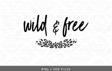Best Site For Free Svg Files