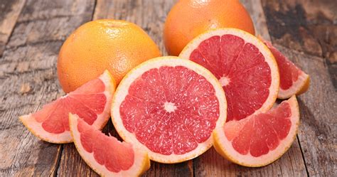 Grapefruit Benefits For Skin In Hindi Chakotra Khane Ke Fayde