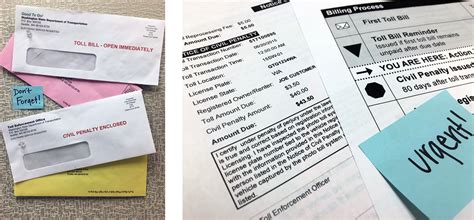 You can pay a penalty charge notice (pcn) either online, by phone or post. Can you dispute a pay toll violation? - paperwingrvice.web ...