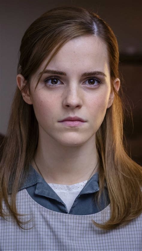 Update More Than Wallpaper Emma Watson Best In Cdgdbentre