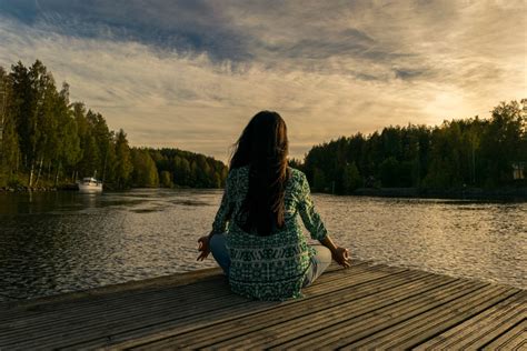 5 reasons you should meditate every day the oruga tales