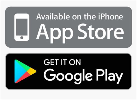 The Best 13 App Store Play Store Png Factdrawfox