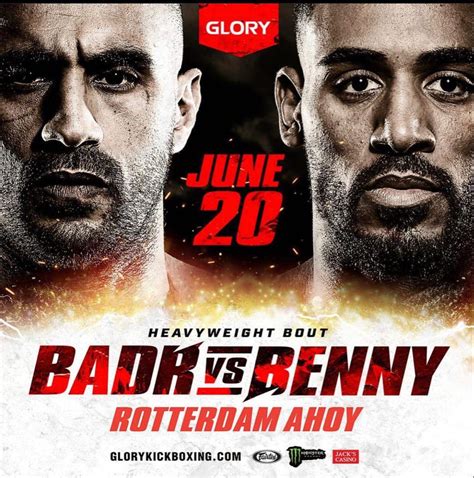The official page of benjamin adegbuyi, a romanian heavyweight ranked see more of benny adegbuyi on facebook. Benjamin Adegbuyi tegenstander van Badr Hari MMA DNA