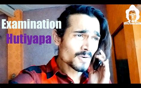 704 x 704 jpeg 367 кб. BB Ki Vines- | Examination Hutiyapa | | Bb ki vines, Vines ...
