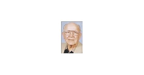 Roy Duncan Obituary 2011 Knoxville Tn Knoxville News Sentinel