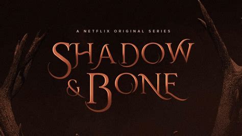 Get to know who's who. Shadow and Bone Season 1: Release Date, Cast, Plot and ...