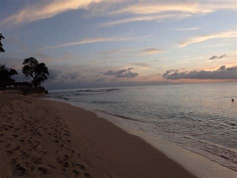 Pictures Of Barbados That Will Inspire You Sunsets And Roller Coasters