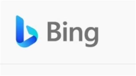 Bingcomcreate El Creador De Imagenes Con Inteligencia Artificial