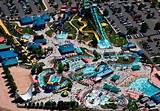 Pictures of Roaring Springs Water Park Idaho