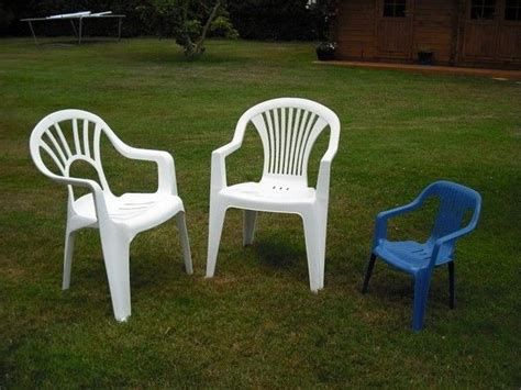 Soak up the sun with the best outdoor pvc pipe patio furniture. Chairs made with PVC should be avoided: walmart : Plastic ...
