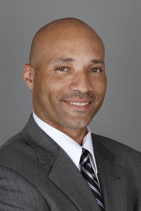 Maybe you would like to learn more about one of these? 20 to Know in Education: Dr. Christopher Washington ...