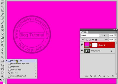 Check spelling or type a new query. cara cepat membuat bingkai sederhana di photoshop