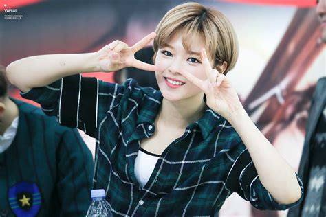 Check spelling or type a new query. Twice Jeongyeon Wallpapers - Wallpaper Cave