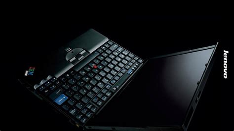 46+ Lenovo 1366x768 Wallpapers on WallpaperSafari